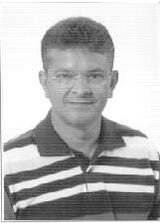 Marcos Magalhães