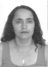 Ivânia