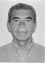Otalício Vieira