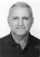 Dr. Meireles