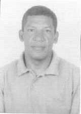 J.Júnior