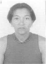 Francisca Rosa