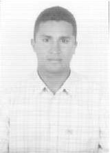 Professor Estélio