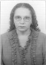 Lourdes Rocha