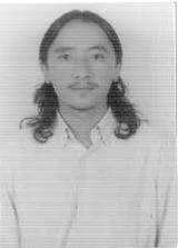 Fernando(Vida Cigana)