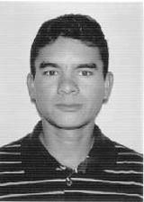 Genivaldo Carneiro