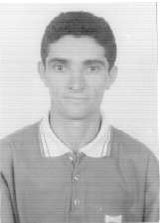 Maurinho