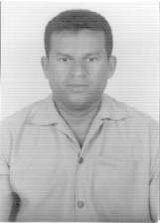Ademir