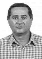 Dr. Edmundo