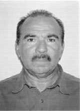 Manoel Carlos