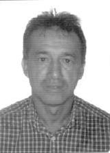 Dodô