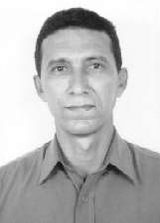 Erasmo