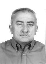Antonio Machado