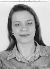 Regina Flavia