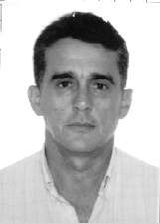 Carlos Teles