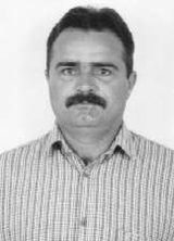 Cesar Ximenes