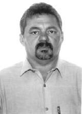 Rufino Azevedo
