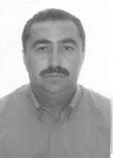 Osvaldo Araújo