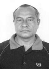 Abdias Neto