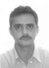 Valdir Bilé