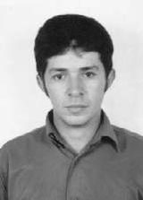 Paulinho