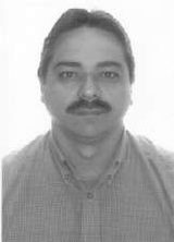 Edinho Gomes