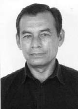 Benedito Chicó