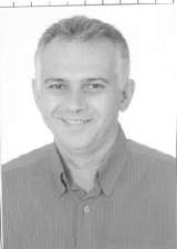 Sebastião Dico