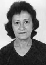 Alda