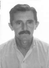 João Godô