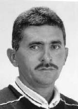 Erasmo Tabosa