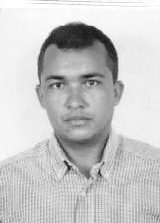 Prof. Raimundinho