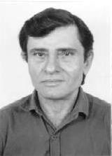 Chico Salvador