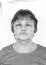 Alvani