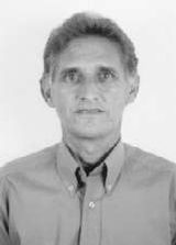 Zé Abílio