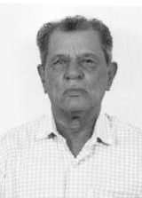 Miltinho