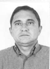 Sargento Valdir