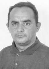Zé Sampaio