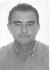 Manuel Gonçalo