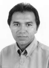 Paulo Giovani