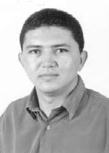 Paulinho Teles