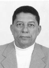 Conegundes Soares