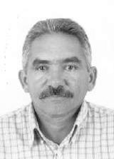 Almeida
