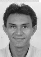 Emanoel Siqueira