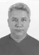 Cleber Bonfim