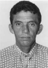 Edivaldo da Maratoan