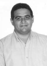 Raimundo Martins