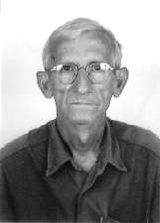 Antonio Torres