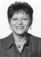 Celia Benevides
