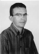 Romildo Marçal